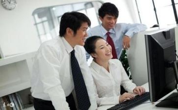 2024年财务个人总结通用7篇
