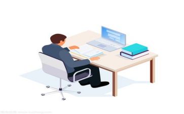 财务管理工作的心得体会6篇