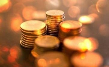 半年度财务个人总结报告5篇