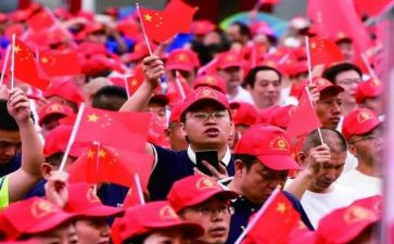 我参加过的活动作文6篇