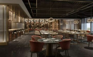 茶餐厅2023工作计划模板8篇