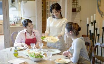 2024年餐饮活动方案最新8篇