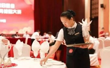 餐饮管理月工作计划7篇