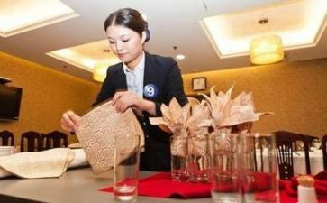 餐饮销售的工作计划5篇