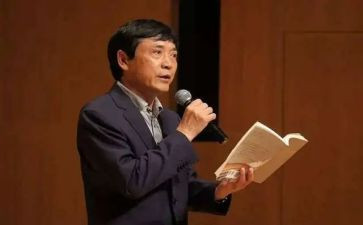 曹文轩的葵花读后感7篇