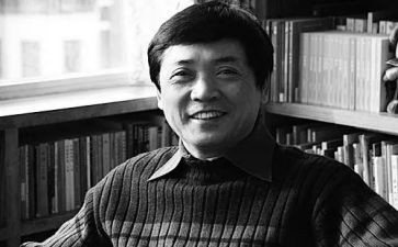 曹文轩弓读后感500字8篇