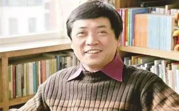曹文轩弓读后感7篇