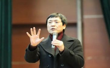 读曹文轩的根鸟读后感8篇