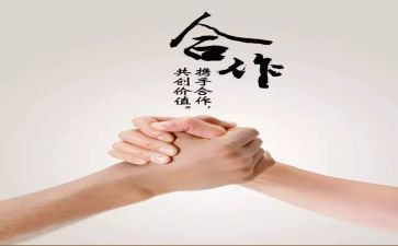 工作计划策划通用6篇