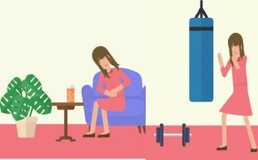 测试员转正工作总结8篇