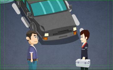 查勘员的工作总结6篇