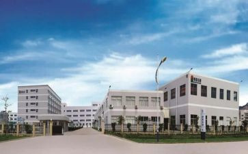 电子厂工作心得体会6篇