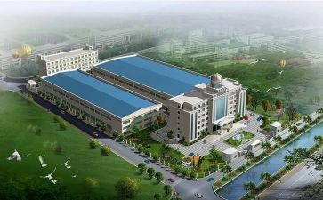 2023工厂工作计划范文7篇