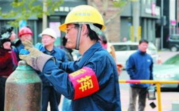 工厂班长年度工作总结7篇