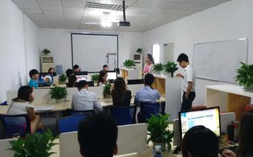 市场部的工作总结优质7篇