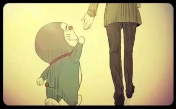 长长大了的作文7篇