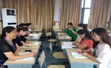 学生常规工作总结5篇