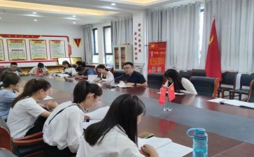 蒙氏班级常规工作计划5篇