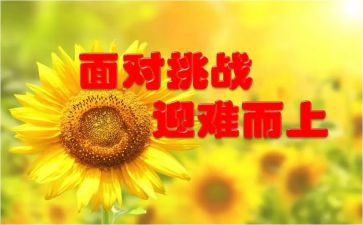 作文我尝试,我500字优秀6篇