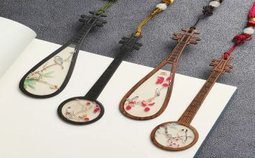 产品介绍小作文8篇