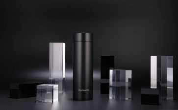 产品的心得体会6篇