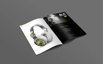 产品的心得工作的心得5篇