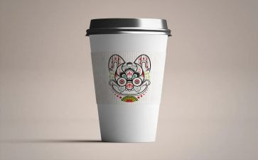 代加工产品合同模板5篇