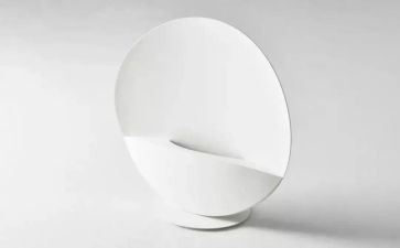产品加工作计划8篇