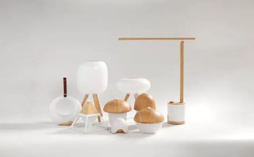 产品经理的年终工作总结7篇