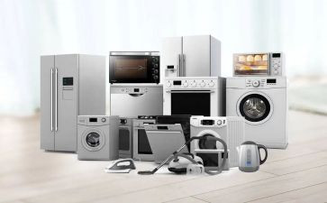 加工产品合同推荐6篇