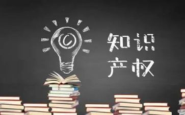 知识产权的保护作文6篇