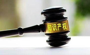 小产权房买卖合同最新8篇