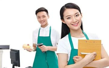 去超市的作文模板5篇