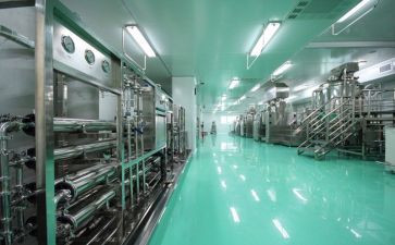 2023车间安全工作计划7篇
