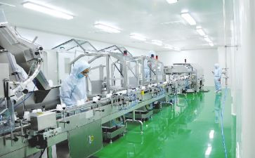 车间2023年工作计划最新8篇