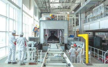 车间2023年工作计划参考7篇