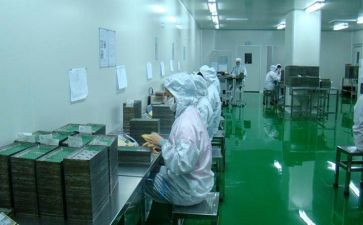 2023车间安全工作计划推荐6篇