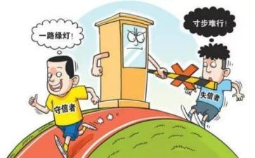 诚信800字的演讲稿8篇