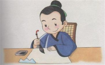 诚信的演讲稿1000优质8篇