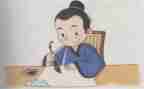 诚信活动演讲稿6篇