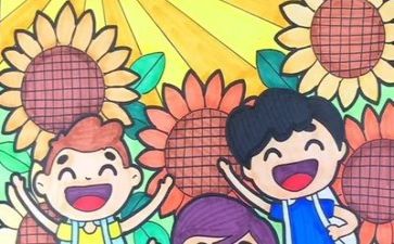 在磨难中成长作文600字5篇