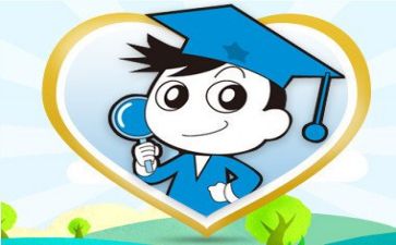 成长类的作文500字优秀8篇