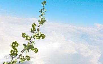 《成长》800字作文最新6篇