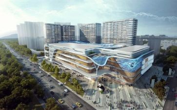 成都中考2023中考作文6篇