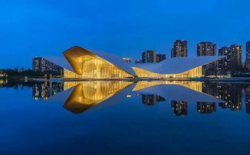 成都的动物园作文5篇