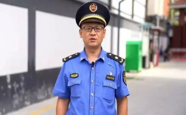 2023年城管办工作计划精选7篇