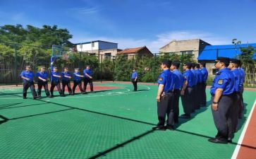 城管2024年工作总结范文7篇
