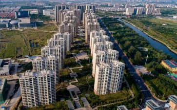 城建年度工作总结6篇