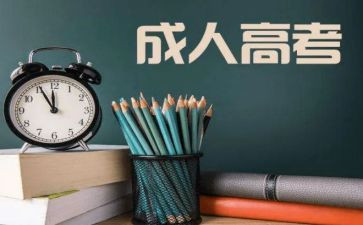 15的分成教案7篇