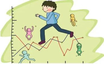 新时代的伟大成就团课心得体会5篇